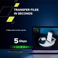 Док-станция Canyon DS-13