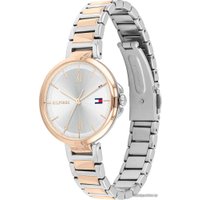 Наручные часы Tommy Hilfiger 1782209