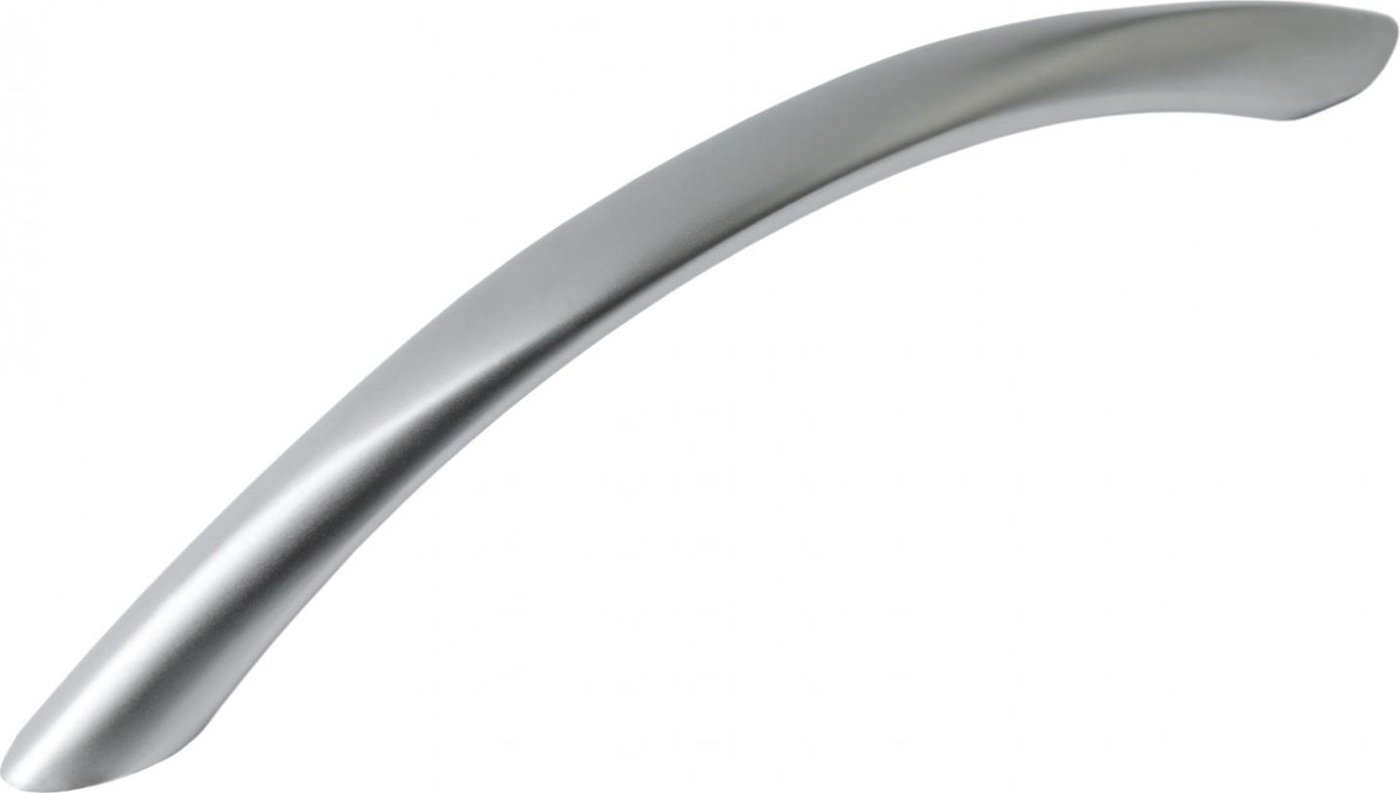 

Ручка мебельная Boyard RS828SC.3/96