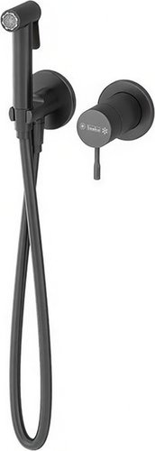 Гигиенический душ Teska Atlas Tera TB7014