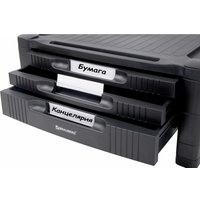 Подставка BRAUBERG 513791