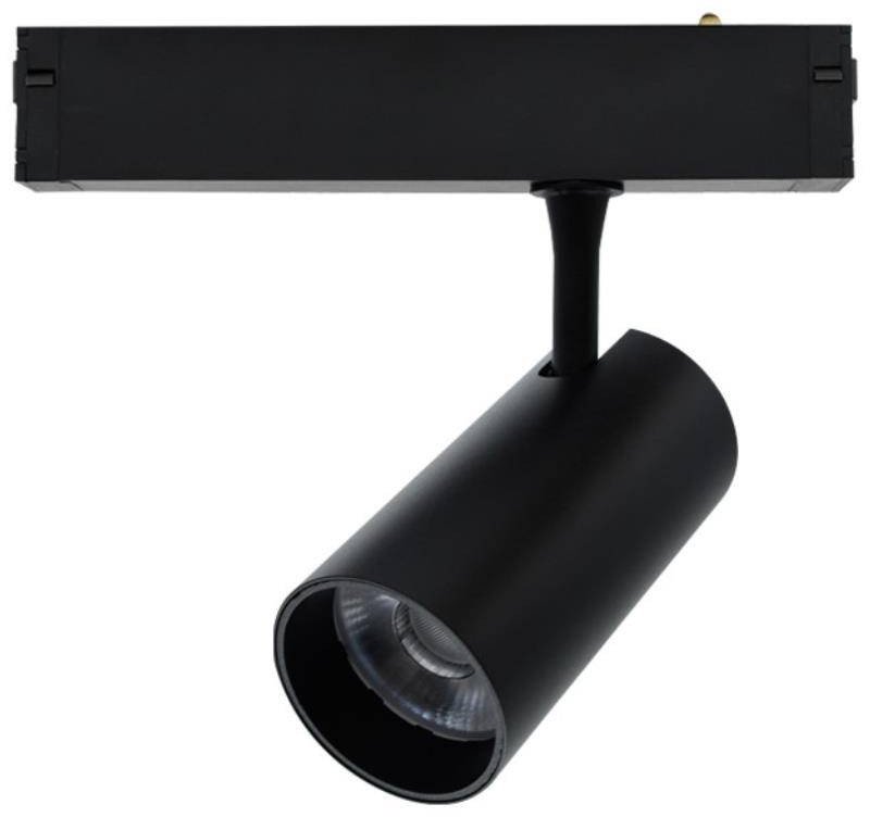 

Трековый светильник Aployt Magnetic Track 220 APL.0205.00.20