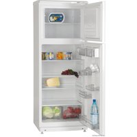 Холодильник ATLANT МХМ 2835-97