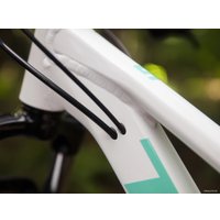 Велосипед Trek Marlin 5 Women's 27.5 XS 2020 (белый)