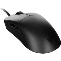 Игровая мышь Zone51 Sage