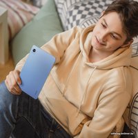 Планшет Realme Pad Mini LTE 4GB/64GB (синий)