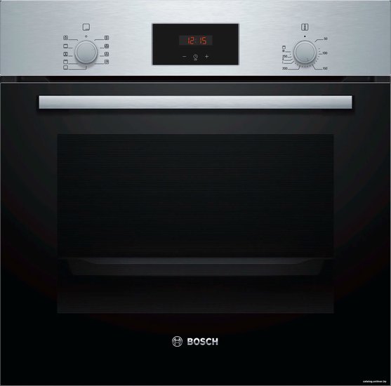 Bosch Serie 2 HBF134ES1