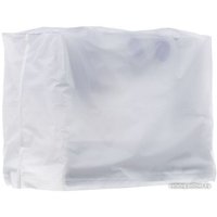 Электромеханическая швейная машина Chayka SewLux 300