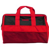 Сумка для инструментов Matrix 90252