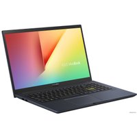 Ноутбук ASUS VivoBook 15 X513EA-BQ1916