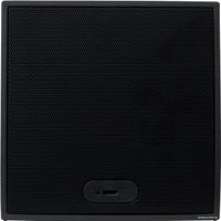 Беспроводная колонка Divoom Timebox-Evo (черный) в Бресте