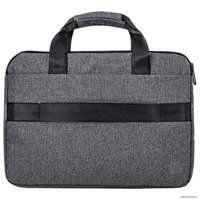 Сумка BRAUBERG Ultra 270834 (темно-серый)