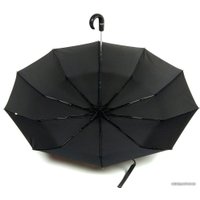 Складной зонт Три слона M7100