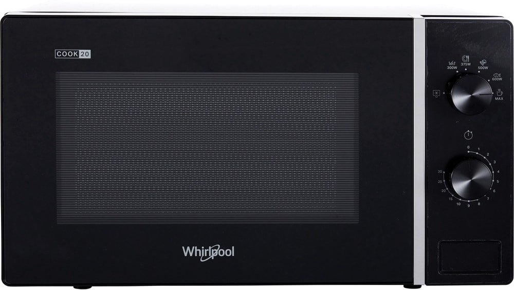 

Микроволновая печь Whirlpool MWP 101 B