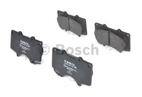 

Bosch 0986494153