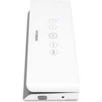 Вакуумный упаковщик Hyundai HY-VA2002