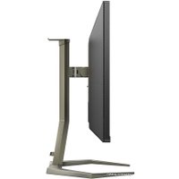 Игровой монитор Philips 32M1N5800A/00