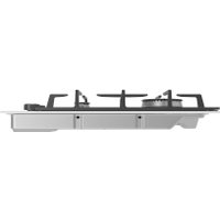 Варочная панель Midea MG3270TGW
