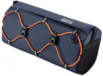 RockBros 30110054002