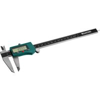 Штангенциркуль KRAFTOOL 34460-200