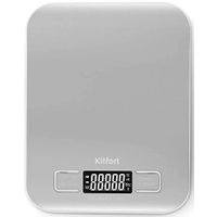 Кухонные весы Kitfort KT-860