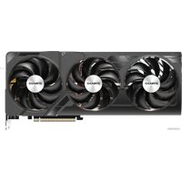 Видеокарта Gigabyte GeForce RTX 4080 Super Windforce V2 16G GV-N408SWF3V2-16GD