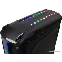 Компьютер BVK Professional 286520