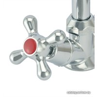 Смеситель Istok life 0402.713