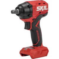 Гайковерт Skil IW6720SE00 (без АКБ)