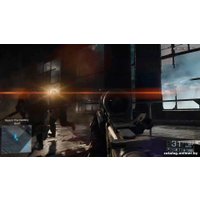  Battlefield 4 для PlayStation 4