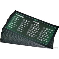 Настольная игра Мир Хобби Лига детективов: Новые миры