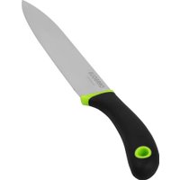Кухонный нож Bugerro BGK-05-51502