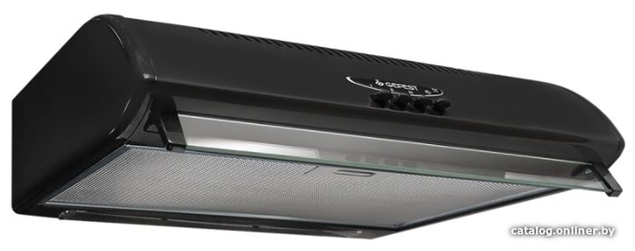GEFEST ВО-2501 К41