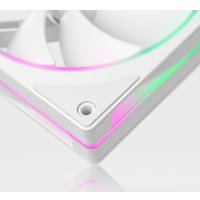 Комплект вентиляторов для корпуса DeepCool FL12 SE WH 3IN1 R-FL12SE-WHAPN3-G