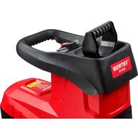 Садовый измельчитель Wortex SE 4528 1334740