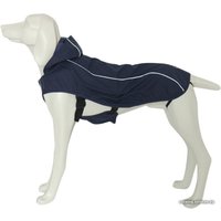 Попона для животных Triol Outdoor Navy 12261203 (3XL+)