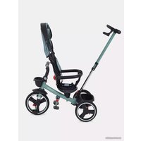 Детский велосипед Rant Gravity RB200 (зеленый океан)