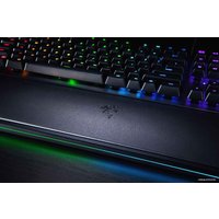 Клавиатура Razer Huntsman Elite Clicky (нет кириллицы)