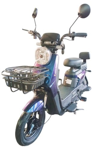Электровелосипед Spark Maxpower MP10007223