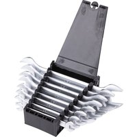 Набор ключей Deli DL160008A (8 предметов)