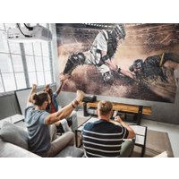 Проектор ViewSonic PX749-4K