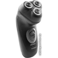 Электробритва Электроприборы-БЭМЗ Бердск-3340M