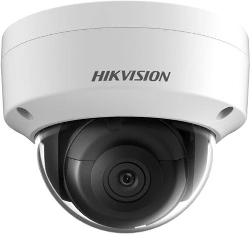 

IP-камера Hikvision DS-2CD2123G2-IS(2.8мм)(D)