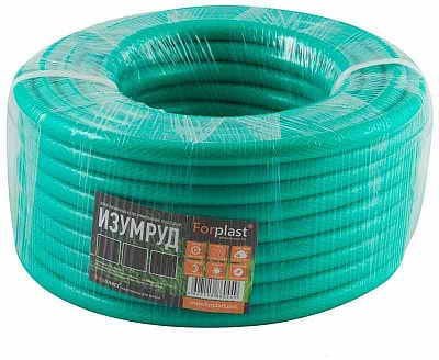 

Шланг Форпласт R005248 (1/2", 50 м)