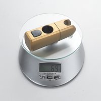 Душевая система  Rose R1836G