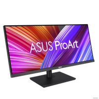 Монитор ASUS ProArt PA348CGV в Бресте