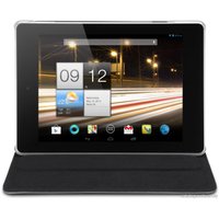 Планшет Acer Iconia A1-811 3G