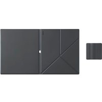Обложка для электронной книги Onyx Note Air 5 C (темно-серый)