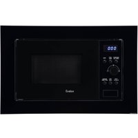 Микроволновая печь Evelux MW 20 B в Витебске