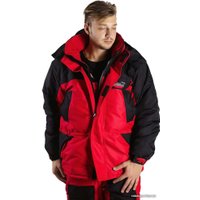 Костюм BalMax Polar v2 -33°C 44-46